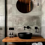 Ferienhaus Ganado In Mikonos *