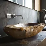 Ganado In Mikonos 度假居