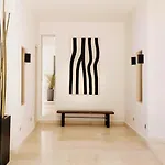 度假居 Ganado In Mikonos