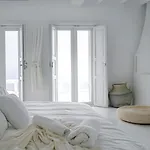 度假居 Ganado In Mikonos *