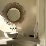 بيت للعطل Ganado In Mikonos